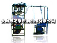 6FTS35、40.、50X1型立式單機(jī)